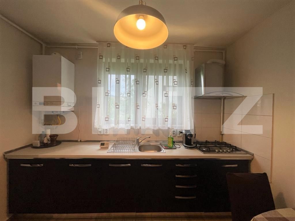 Garsonieră de închiriat Borhanci - 117762AI | BLITZ Cluj-Napoca | Poza8