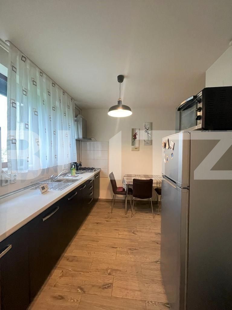 Garsonieră de închiriat Borhanci - 117762AI | BLITZ Cluj-Napoca | Poza7
