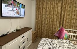 Casa de vacanta, 4 camere, 119 mp utili, 2300 mp de teren, Marisel