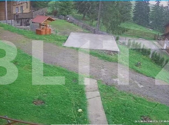 Casa de vânzare 5 camere Mărişel - 117763CV | BLITZ Cluj-Napoca | Poza7