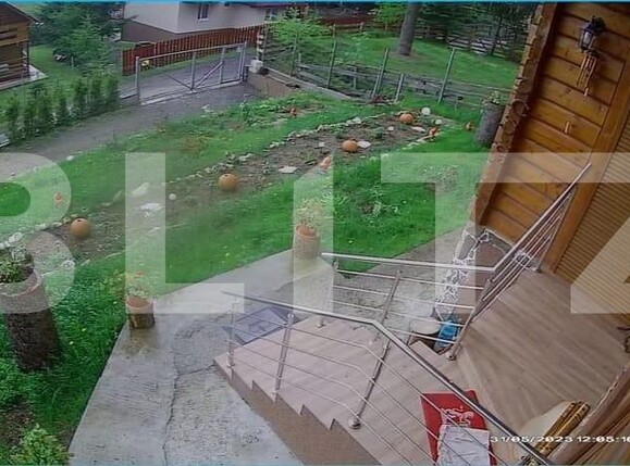 Casa de vânzare 5 camere Mărişel - 117763CV | BLITZ Cluj-Napoca | Poza5