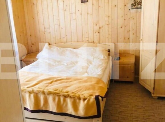 Casa de vânzare 5 camere Mărişel - 117763CV | BLITZ Cluj-Napoca | Poza8