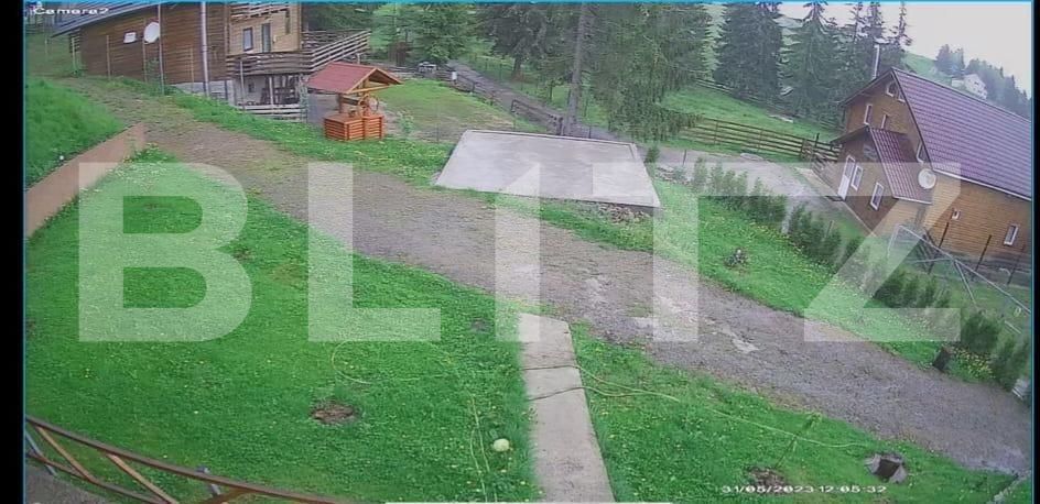 Casa de vânzare 5 camere Mărişel - 117763CV | BLITZ Cluj-Napoca | Poza7