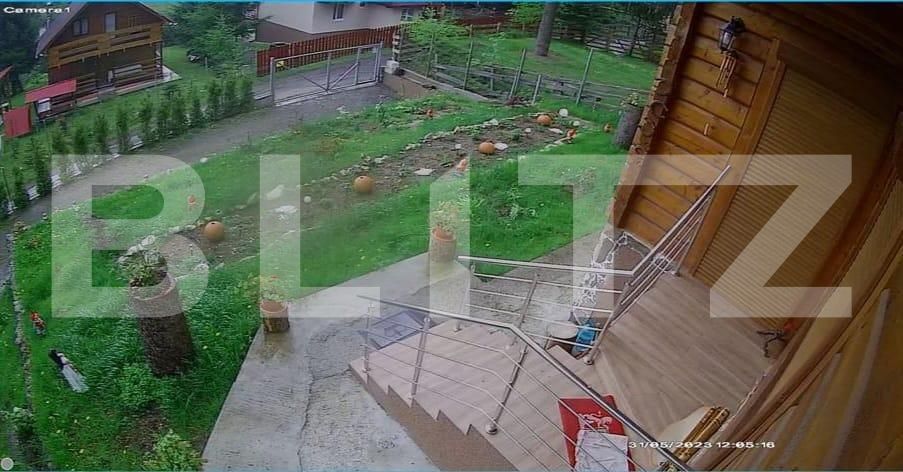 Casa de vânzare 5 camere Mărişel - 117763CV | BLITZ Cluj-Napoca | Poza5