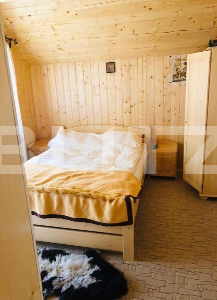 Casa de vânzare 5 camere Mărişel - 117763CV | BLITZ Cluj-Napoca | Poza8