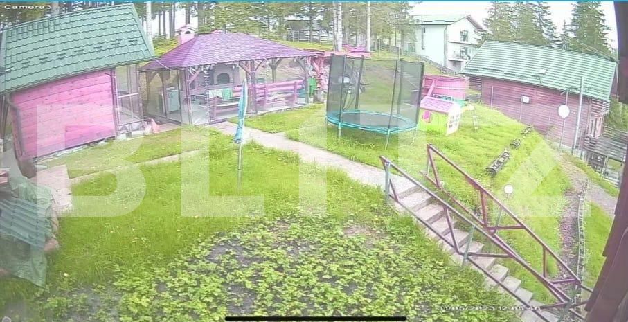 Casa de vânzare 5 camere Mărişel - 117763CV | BLITZ Cluj-Napoca | Poza4