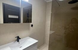 Apartament 2 camere, 48 mp, parcare subterana,  zona Lidl