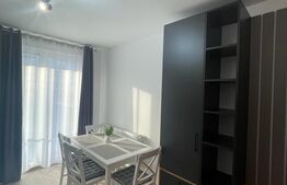 Apartament 2 camere, 48 mp, parcare subterana,  zona Lidl