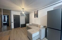 Apartament 2 camere, 48 mp, parcare subterana,  zona Lidl