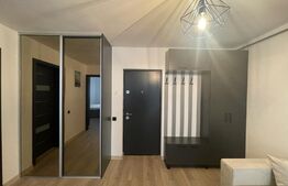 Apartament 2 camere, 48 mp, parcare subterana,  zona Lidl