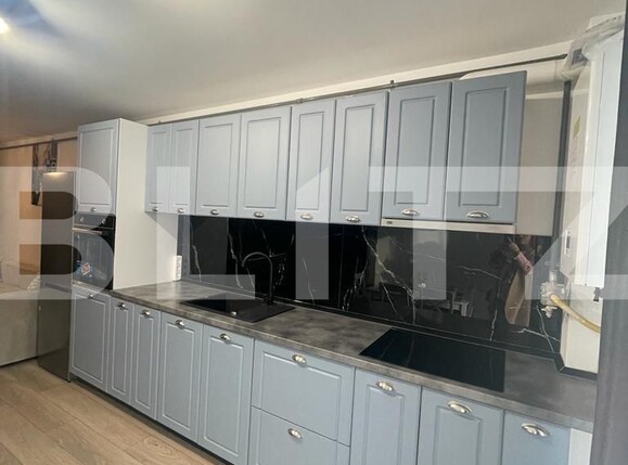 Apartament de închiriat 2 camere Dambul Rotund - 117764AI | BLITZ Cluj-Napoca | Poza9