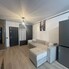 Apartament de închiriat 2 camere Dambul Rotund - 117764AI - Poza 1 din 14 | BLITZ Cluj-Napoca | Poza3