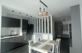 Apartament 2 camere, modern, parcare, zona Lidl