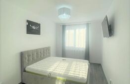 Apartament 2 camere, modern, parcare, zona Lidl