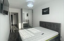 Apartament 2 camere, modern, parcare, zona Lidl