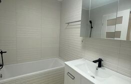 Apartament 2 camere, modern, parcare, zona Lidl