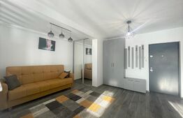 Apartament 2 camere, modern, parcare, zona Lidl