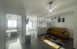 Apartament 2 camere, modern, parcare, zona Lidl