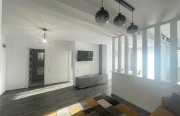 Apartament 2 camere, modern, parcare, zona Lidl