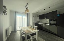 Apartament 2 camere, modern, parcare, zona Lidl