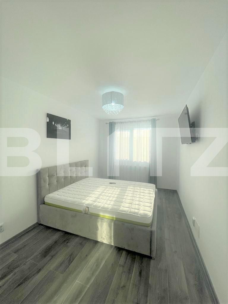 Apartament de închiriat 2 camere Dambul Rotund - 117765AI | BLITZ Cluj-Napoca | Poza7