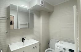 Apartament 2 camere, 52 mp, parcare, zona Calea Baciului 