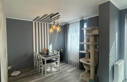 Apartament 2 camere, 52 mp, parcare, zona Calea Baciului 