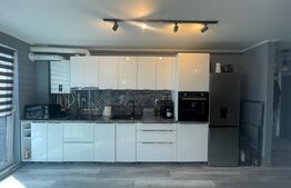 Apartament 2 camere, 52 mp, parcare, zona Calea Baciului 