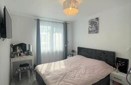 Apartament 2 camere, 52 mp, parcare, zona Calea Baciului 