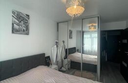 Apartament 2 camere, 52 mp, parcare, zona Calea Baciului 