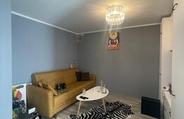 Apartament 2 camere, 52 mp, parcare, zona Calea Baciului 