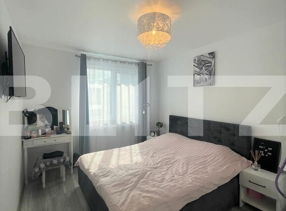 Apartament de închiriat 2 camere Dambul Rotund - 117768AI | BLITZ Cluj-Napoca | Poza7