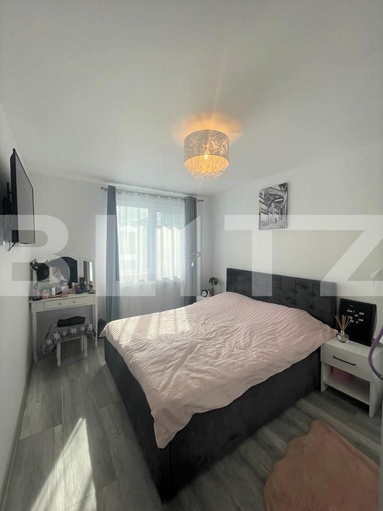 Apartament de închiriat 2 camere Dambul Rotund - 117768AI | BLITZ Cluj-Napoca | Poza7