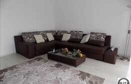 Apartament cu 2 camere, 55 mp, mobilat modern, zona strazii Alverna