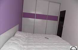 Apartament cu 2 camere, 55 mp, mobilat modern, zona strazii Alverna
