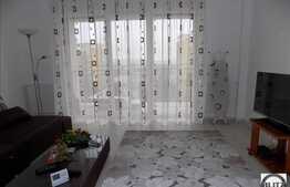 Apartament cu 2 camere, 55 mp, mobilat modern, zona strazii Alverna