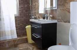 Apartament cu 2 camere, 55 mp, mobilat modern, zona strazii Alverna