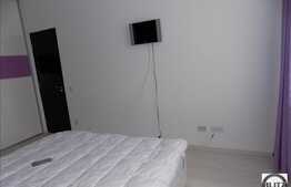 Apartament cu 2 camere, 55 mp, mobilat modern, zona strazii Alverna