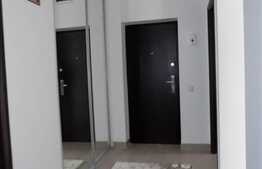 Apartament cu 2 camere, 55 mp, mobilat modern, zona strazii Alverna