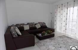 Apartament cu 2 camere, 55 mp, mobilat modern, zona strazii Alverna