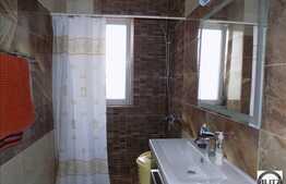 Apartament cu 2 camere, 55 mp, mobilat modern, zona strazii Alverna