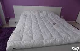 Apartament cu 2 camere, 55 mp, mobilat modern, zona strazii Alverna