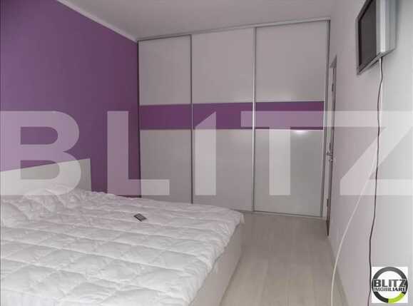 Apartament de închiriat 2 camere Gheorgheni - 11777AI | BLITZ Cluj-Napoca | Poza2