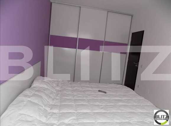 Apartament de închiriat 2 camere Gheorgheni - 11777AI | BLITZ Cluj-Napoca | Poza5