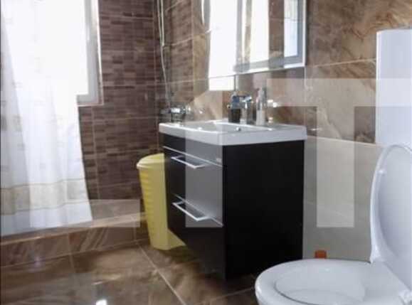 Apartament de închiriat 2 camere Gheorgheni - 11777AI | BLITZ Cluj-Napoca | Poza13