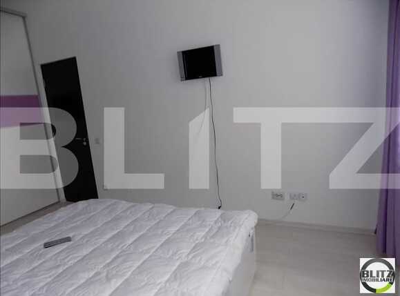 Apartament de închiriat 2 camere Gheorgheni - 11777AI | BLITZ Cluj-Napoca | Poza4