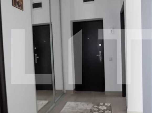Apartament de închiriat 2 camere Gheorgheni - 11777AI | BLITZ Cluj-Napoca | Poza11