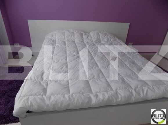 Apartament de închiriat 2 camere Gheorgheni - 11777AI | BLITZ Cluj-Napoca | Poza3