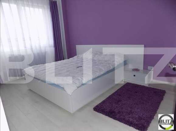 Apartament de închiriat 2 camere Gheorgheni - 11777AI | BLITZ Cluj-Napoca | Poza1