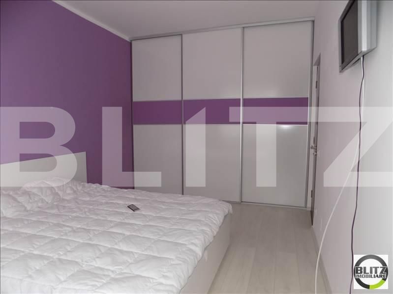 Apartament de închiriat 2 camere Gheorgheni - 11777AI | BLITZ Cluj-Napoca | Poza2
